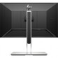HP E-Series E22 G4 21.5" LED IPS FullHD