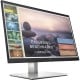 HP E-Series E24t G4 23.8" LED IPS FullHD Táctil