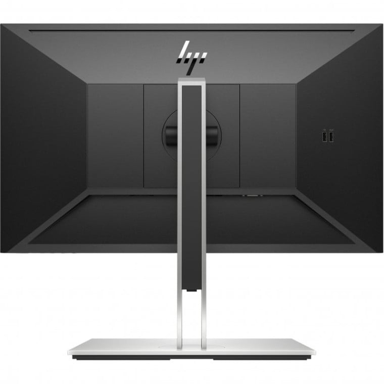 HP E-Series E24t G4 23.8" LED IPS FullHD Táctil