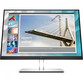 HP E-Series E24i G4 24" LED IPS WUXGA HP E-Series E24i G4 24" LED IPS WUXGA