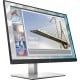 HP E-Series E24i G4 24" LED IPS WUXGA