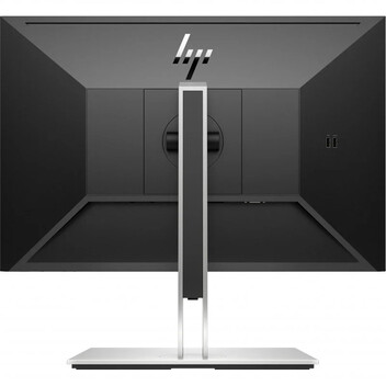 HP E-Series E24i G4 24" LED IPS WUXGA HP E-Series E24i G4 24" LED IPS WUXGA