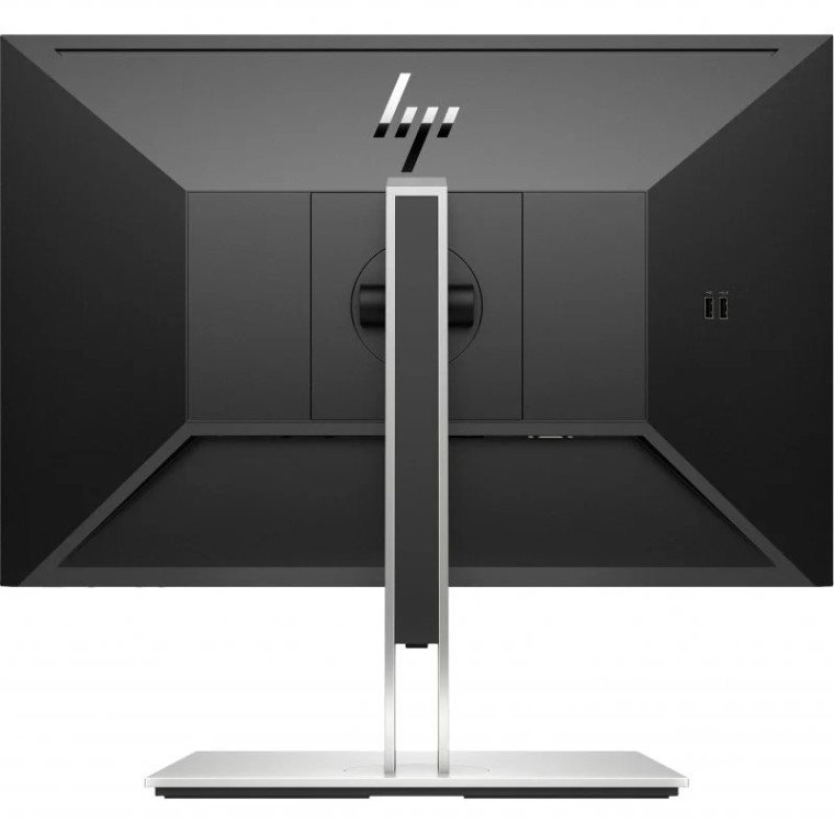 HP E-Series E24i G4 24" LED IPS WUXGA