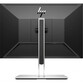HP E-Series E24i G4 24" LED IPS WUXGA HP E-Series E24i G4 24" LED IPS WUXGA