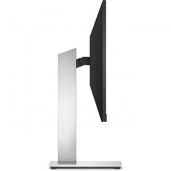HP E-Series E24i G4 24" LED IPS WUXGA HP E-Series E24i G4 24" LED IPS WUXGA