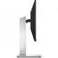 HP E-Series E24i G4 24" LED IPS WUXGA HP E-Series E24i G4 24" LED IPS WUXGA
