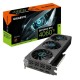 Gigabyte GeForce RTX 4060 Ti EAGLE 8GB GDDR6 DLSS3