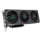 Gigabyte GeForce RTX 4060 Ti EAGLE 8GB GDDR6 DLSS3