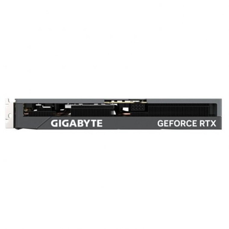 Gigabyte GeForce RTX 4060 Ti EAGLE 8GB GDDR6 DLSS3