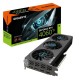 Gigabyte GeForce RTX 4060 Ti EAGLE OC 8GB GDDR6 DLSS3