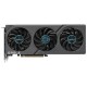 Gigabyte GeForce RTX 4060 Ti EAGLE OC 8GB GDDR6 DLSS3