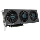 Gigabyte GeForce RTX 4060 Ti EAGLE OC 8GB GDDR6 DLSS3