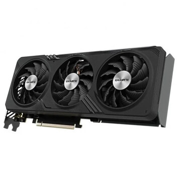 Gigabyte GeForce RTX­­ 4060 Ti GAMING OC 8GB GDDR6 DLSS3