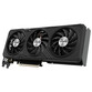 Gigabyte GeForce RTX­­ 4060 Ti GAMING OC 8GB GDDR6 DLSS3
