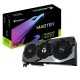 Gigabyte AORUS GeForce RTX 4070 Ti MASTER 12GB GDDR6X DLSS3