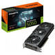 Tarjeta Gráfica Gigabyte GeForce RTX 5050 Gaming OC 8GB GDDR6 Reflex 2 RTX AI DLSS4
