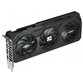 Tarjeta Gráfica Gigabyte GeForce RTX 5050 Gaming OC 8GB GDDR6 Reflex 2 RTX AI DLSS4
