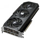 Tarjeta Gráfica Gigabyte GeForce RTX 5050 Gaming OC 8GB GDDR6 Reflex 2 RTX AI DLSS4