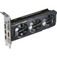 Tarjeta Gráfica Gigabyte GeForce RTX 5050 OC Low Profile 8G 8GB GDDR6 Reflex 2 RTX AI DLSS4 Tarjeta Gráfica Gigabyte GeForce RTX 5050 OC Low Profile 8G 8GB GDDR6 Reflex 2 RTX AI DLSS4