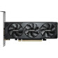 Tarjeta Gráfica Gigabyte GeForce RTX 5050 OC Low Profile 8G 8GB GDDR6 Reflex 2 RTX AI DLSS4 Tarjeta Gráfica Gigabyte GeForce RTX 5050 OC Low Profile 8G 8GB GDDR6 Reflex 2 RTX AI DLSS4