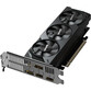 Tarjeta Gráfica Gigabyte GeForce RTX 5050 OC Low Profile 8G 8GB GDDR6 Reflex 2 RTX AI DLSS4 Tarjeta Gráfica Gigabyte GeForce RTX 5050 OC Low Profile 8G 8GB GDDR6 Reflex 2 RTX AI DLSS4