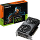 Tarjeta Gráfica Gigabyte GeForce RTX 5050 WINDFORCE OC 8GB GDDR6 Reflex 2 RTX AI DLSS4