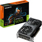 Tarjeta Gráfica Gigabyte GeForce RTX 5050 WINDFORCE OC 8GB GDDR6 Reflex 2 RTX AI DLSS4 Tarjeta Gráfica Gigabyte GeForce RTX 5050 WINDFORCE OC 8GB GDDR6 Reflex 2 RTX AI DLSS4