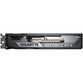 Tarjeta Gráfica Gigabyte GeForce RTX 5050 WINDFORCE OC 8GB GDDR6 Reflex 2 RTX AI DLSS4 Tarjeta Gráfica Gigabyte GeForce RTX 5050 WINDFORCE OC 8GB GDDR6 Reflex 2 RTX AI DLSS4