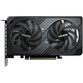 Tarjeta Gráfica Gigabyte GeForce RTX 5050 WINDFORCE OC 8GB GDDR6 Reflex 2 RTX AI DLSS4 Tarjeta Gráfica Gigabyte GeForce RTX 5050 WINDFORCE OC 8GB GDDR6 Reflex 2 RTX AI DLSS4