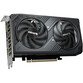 Tarjeta Gráfica Gigabyte GeForce RTX 5050 WINDFORCE OC 8GB GDDR6 Reflex 2 RTX AI DLSS4 Tarjeta Gráfica Gigabyte GeForce RTX 5050 WINDFORCE OC 8GB GDDR6 Reflex 2 RTX AI DLSS4