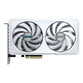 Tarjeta Gráfica Gigabyte GeForce RTX 5060 EAGLE OC ICE 8GB GDDR7 Reflex 2 RTX AI DLSS4 Tarjeta Gráfica Gigabyte GeForce RTX 5060 EAGLE OC ICE 8GB GDDR7 Reflex 2 RTX AI DLSS4