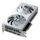 Tarjeta Gráfica Gigabyte GeForce RTX 5060 EAGLE OC ICE 8GB GDDR7 Reflex 2 RTX AI DLSS4 Tarjeta Gráfica Gigabyte GeForce RTX 5060 EAGLE OC ICE 8GB GDDR7 Reflex 2 RTX AI DLSS4