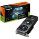 Tarjeta Gráfica Gigabyte GeForce RTX 5060 GAMING OC 8GB GDDR7 Reflex 2 RTX AI DLSS4