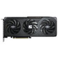 Tarjeta Gráfica Gigabyte GeForce RTX 5060 GAMING OC 8GB GDDR7 Reflex 2 RTX AI DLSS4