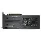 Tarjeta Gráfica Gigabyte GeForce RTX 5060 GAMING OC 8GB GDDR7 Reflex 2 RTX AI DLSS4