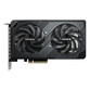 Tarjeta Gráfica Gigabyte GeForce RTX 5060 WINDFORCE 8GB GDDR7 Reflex 2 RTX AI DLSS4 Tarjeta Gráfica Gigabyte GeForce RTX 5060 WINDFORCE 8GB GDDR7 Reflex 2 RTX AI DLSS4