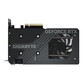 Tarjeta Gráfica Gigabyte GeForce RTX 5060 WINDFORCE 8GB GDDR7 Reflex 2 RTX AI DLSS4 Tarjeta Gráfica Gigabyte GeForce RTX 5060 WINDFORCE 8GB GDDR7 Reflex 2 RTX AI DLSS4