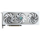 Tarjeta Gráfica Gigabyte GeForce RTX 5060 Ti AERO OC 16GB GDDR7 Reflex 2 RTX AI DLSS4 Tarjeta Gráfica Gigabyte GeForce RTX 5060 Ti AERO OC 16GB GDDR7 Reflex 2 RTX AI DLSS4