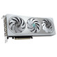 Tarjeta Gráfica Gigabyte GeForce RTX 5060 Ti AERO OC 16GB GDDR7 Reflex 2 RTX AI DLSS4 Tarjeta Gráfica Gigabyte GeForce RTX 5060 Ti AERO OC 16GB GDDR7 Reflex 2 RTX AI DLSS4