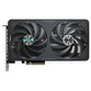 Tarjeta Gráfica Gigabyte GeForce RTX 5060 Ti EAGLE OC 16GB GDDR7 Reflex 2 RTX AI DLSS4