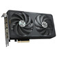 Tarjeta Gráfica Gigabyte GeForce RTX 5060 Ti EAGLE OC 16GB GDDR7 Reflex 2 RTX AI DLSS4