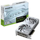 Tarjeta Gráfica Gigabyte GeForce RTX 5060 Ti EAGLE OC ICE 16GB GDDR7 Reflex 2 RTX AI DLSS4