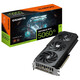 Tarjeta Gráfica Gigabyte GeForce RTX 5060 Ti GAMING OC 16GB GDDR7 Reflex 2 RTX AI DLSS4