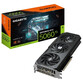 Tarjeta Gráfica Gigabyte GeForce RTX 5060 Ti GAMING OC 16GB GDDR7 Reflex 2 RTX AI DLSS4 Tarjeta Gráfica Gigabyte GeForce RTX 5060 Ti GAMING OC 16GB GDDR7 Reflex 2 RTX AI DLSS4