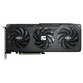 Tarjeta Gráfica Gigabyte GeForce RTX 5060 Ti GAMING OC 16GB GDDR7 Reflex 2 RTX AI DLSS4 Tarjeta Gráfica Gigabyte GeForce RTX 5060 Ti GAMING OC 16GB GDDR7 Reflex 2 RTX AI DLSS4