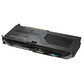 Tarjeta Gráfica Gigabyte GeForce RTX 5060 Ti GAMING OC 16GB GDDR7 Reflex 2 RTX AI DLSS4 Tarjeta Gráfica Gigabyte GeForce RTX 5060 Ti GAMING OC 16GB GDDR7 Reflex 2 RTX AI DLSS4