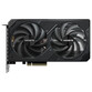 Tarjeta Gráfica Gigabyte GeForce RTX 5060 Ti WINDFORCE 16GB GDDR7 Reflex 2 RTX AI DLSS4