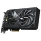 Tarjeta Gráfica Gigabyte GeForce RTX 5060 Ti WINDFORCE 16GB GDDR7 Reflex 2 RTX AI DLSS4