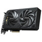 Tarjeta Gráfica Gigabyte GeForce RTX 5060 Ti WINDFORCE OC 16GB GDDR7 Reflex 2 RTX AI DLSS4