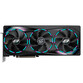 Tarjeta Gráfica Gigabyte AORUS GeForce RTX 5070 Master 12GB GDDR7 DLSS4